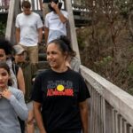 Cape Byron Aboriginal Tour - Who Should Consider This Tour?
