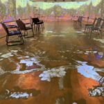 Cape Canaveral: Wizard of Oz Museum Entry Ticket - What the Reviews Say