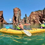 Cape Chignecto: Three Sisters Kayaking Day Tour - Why It’s Worth It: The Value of This Tour