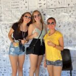 Cape Cod Caper Scavenger Hunt - A Closer Look at the Cape Cod Caper Scavenger Hunt