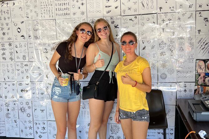 Cape Cod Caper Scavenger Hunt - A Closer Look at the Cape Cod Caper Scavenger Hunt