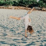 Cape Cod Lifestyle & Portrait Photo Shoot - The Photos and Delivery