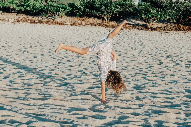 Cape Cod Lifestyle & Portrait Photo Shoot - The Photos and Delivery