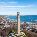 Cape Cod & Provincetown Self-Guided Driving & Walking Audio Tour - The Practical Side: What You Need to Know
