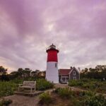 Cape Cod Self-Guided Driving Audio Tour - Authentic Traveler Perspectives
