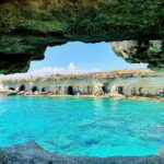 Cape Greco Region - private guided Highlight Tour - Final Thoughts: Who Is This Tour For?