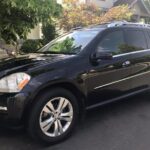 Cape Liberty Cruise Port to LaGuardia Airport (LGA) - Departure Private Transfer - FAQ