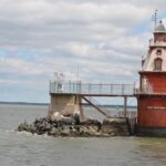 Cape May: Grand Lighthouse Cruise - Why This Tour Works Well for Travelers