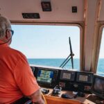 Cape May: Jersey Shore Whale and Dolphin Watching Cruise - The Pros and Cons