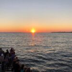 Cape May: Sunset Dolphin Cruise with Optional Wine Tastings - A Detailed Look at the Experience