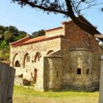 Cape of Rodon & Bunkers Day Tour Adventure from Durres - Why This Tour Offers Great Value