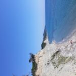 Cape Of Rodon - Day Tour by ADRIATIK TOURS LLC - FAQs