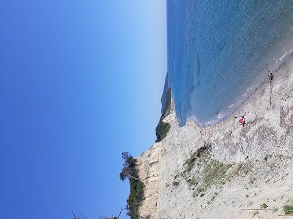 Cape Of Rodon - Day Tour by ADRIATIK TOURS LLC - FAQs