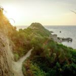 Cape of Rodon Full-Day Private Tour from Tirana - FAQ