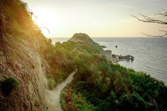 Cape of Rodon Full-Day Private Tour from Tirana - FAQ