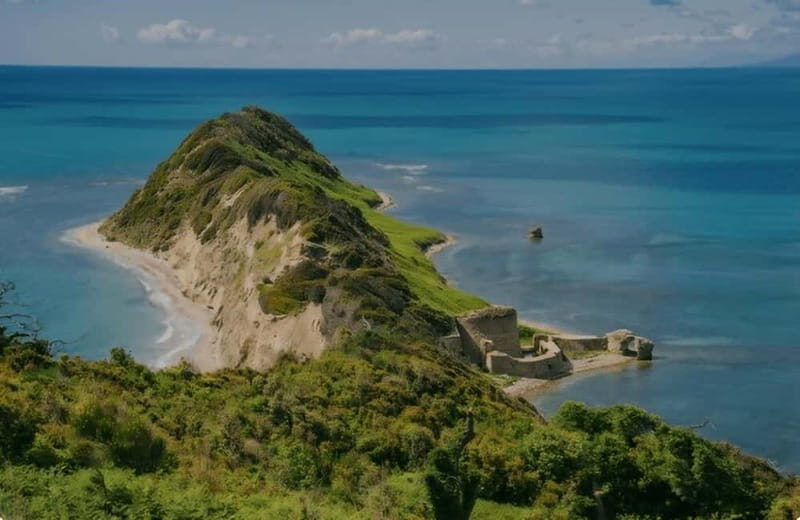Cape of Rodon, Hiking to Castle, Beach, Wine testing tour! - Who Will Love This Tour?