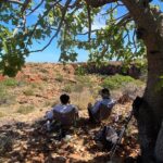 Cape Range National Park Full-Day Trekking Adventure - The Sum Up