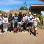 Cape Reinga: Day Trip from Paihia, Kerikeri, or Kaitaia - Visiting 90 Mile Beach and the Coastal Towns