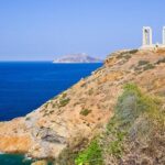Cape Sounio - Frequently Asked Questions