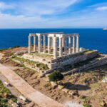 Cape Sounio Private Tour Temple of Poseidon Athenian Riviera - The Sum Up