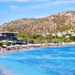 Cape Sounio Temple Of Poseidon and Swimming Full Day Private Tour - Who Should Book This Tour?