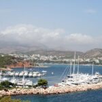 Cape Sounio & The Temple of Poseidon Private Tour - A Deep Dive into the Experience