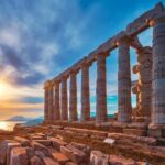 Cape Sounion and Temple of Poseidon 6-Hour Private Tour - Why This Tour Offers Great Value
