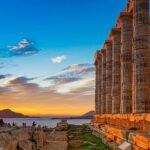Cape Sounion and the Athenian Riviera - Who This Tour Is Perfect For