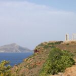 Cape Sounion - Attica Riviera Tour - Final Thoughts