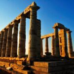 Cape Sounion/ Poseidon Temple - Lavrion. Private tour (8 hours) Sunset, Swim - Practical Details and Value