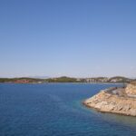 Cape Sounion Private Half-Day Tour fromAthens centerPiraeus - Authentic Experiences and Traveler Feedback
