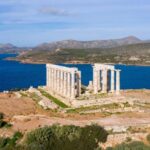 Cape Sounion: Self-Guided Highlights Audio Tour - What You’ll See and Learn