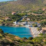 Cape Sounion Semi- Private Sunset tour - The Complete Picture: What to Expect on the Tour