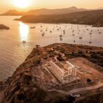 Cape Sounion & Temple of Poseidon Private Tour & Audio Tour - Value and Practical Insights
