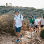 Cape Sounion & Temple of Poseidon: Small Group Tour - An In-Depth Look at the Tour Experience