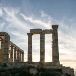 Cape Sounion with Official Guide to the Temple of Poseidon - A Deep Dive into the Experience