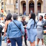 Cape Town: Black Route Walking Tour - Exploring Cape Town’s Black Route: A Deep Dive