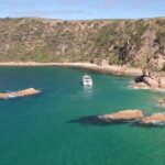 Cape Woolamai Sightseeing Cruise from San Remo - FAQ