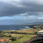 Capelas, Fenais da Luz, Tasting & Traditional Experiences - Exploring the Heart of Azores: The Details of the Tour