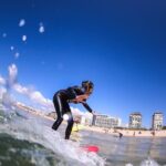 Capifórnia Surf Experience - Lisbon - Authenticity and Value