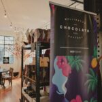 Capital Bites, A food tour of Wellington - Authentic Experiences and Real Fan Feedback