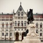 Capital Budapest - Half Day Private Tour (4hr) - Who Is This Tour Best Suited For?