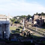 Capitol Hill and Capitoline Museums - Skip the line Private Tour - FAQ