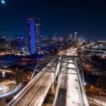 Capitol Hill Haunts: A Ghostly Walking Tour - FAQ