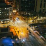 Capitol Hill Haunts: A Ghostly Walking Tour - What to Expect During the Tour