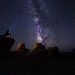 Capitol Reef Astro Photography Tour - Why This Tour Is Worth It