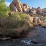 Capitol Reef Sunrise Photography Tour - The Sum Up