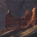 Capitol Reef Sunset Photography Tour - Why You Should Consider This Tour