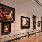 Capitoline Hill and Museums Official Entry - Final Thoughts