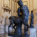 Capitoline Museums Marvels Private Tour - Who Should Consider This Tour?
